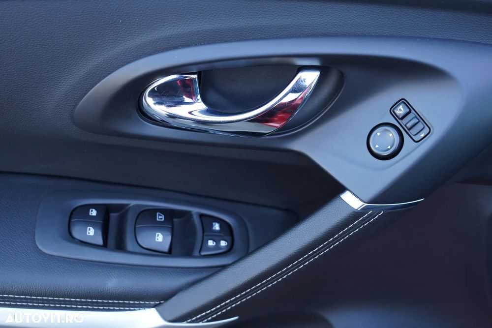 Renault Kadjar 1.5 DCI EDC Intens - 9