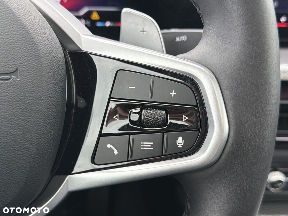 BMW Seria 4 430i xDrive M Sport - 19