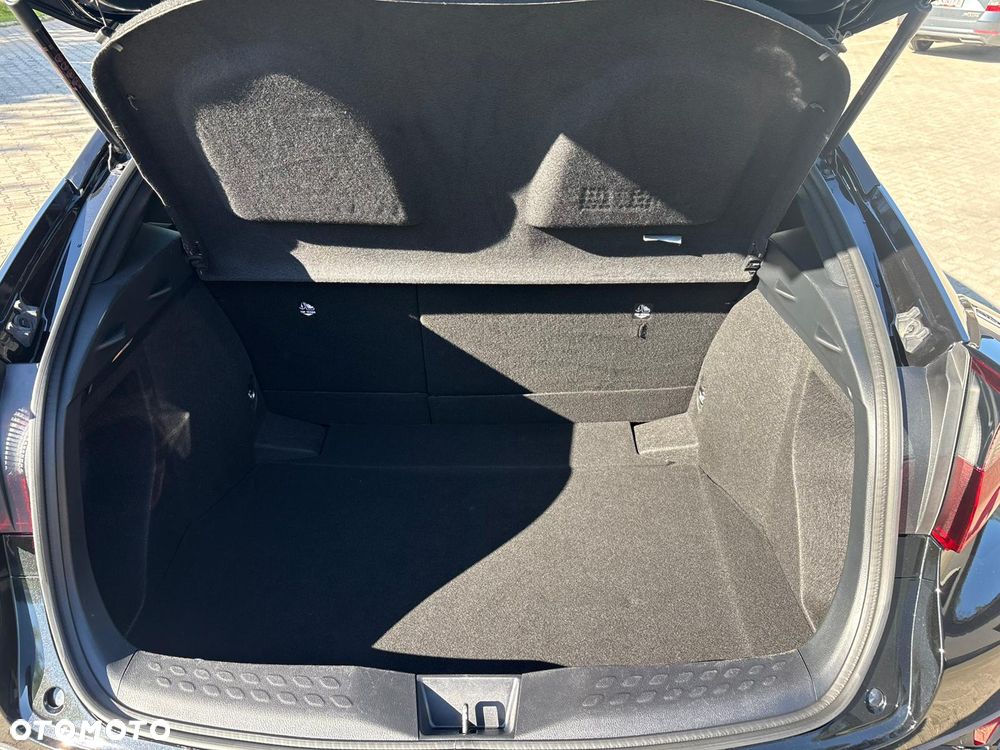 Toyota C-HR 1.8 Hybrid Comfort - 15