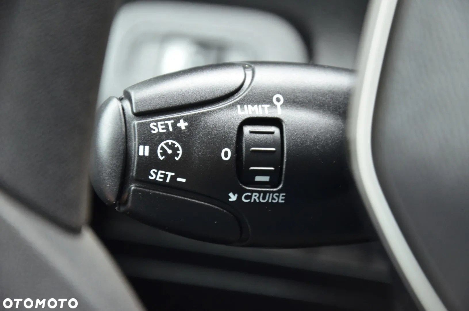 Peugeot Partner - 27