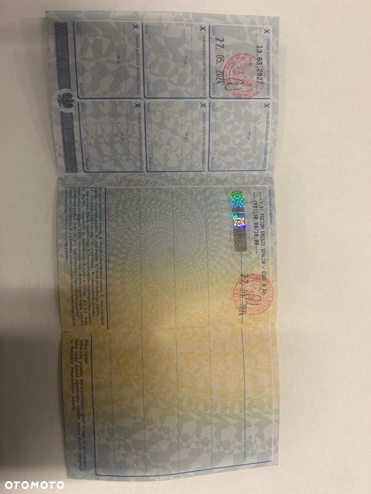 Mercedes-Benz GLC - 21