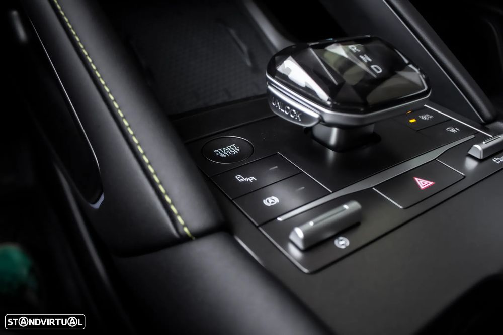 BYD Atto 2 45.1 kWh Active - 20