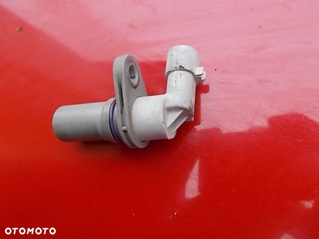 czujnik wału ducato 2.0 115km 11-14r 46798345 - 1