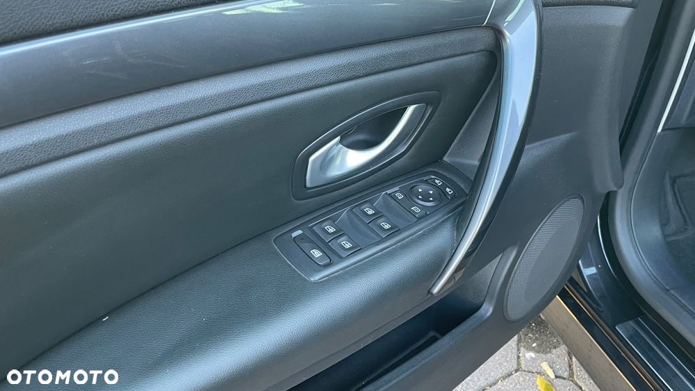Renault Laguna - 18