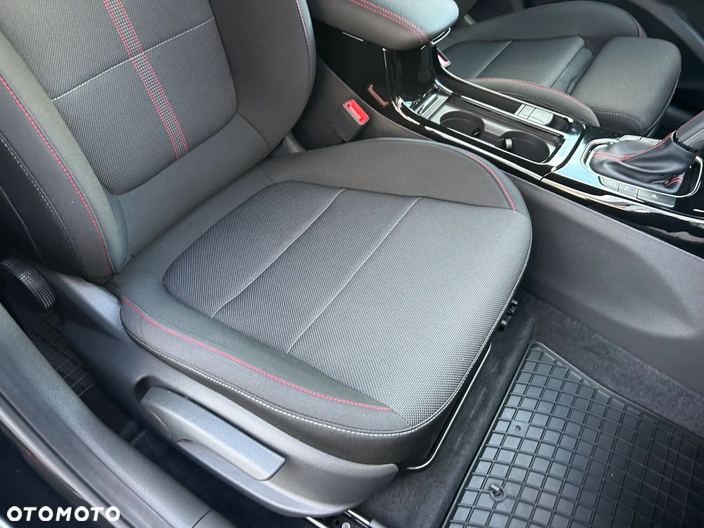 Hyundai i30 - 21