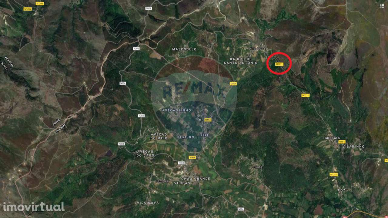 Terreno  para venda - Grande imagem: 4/5