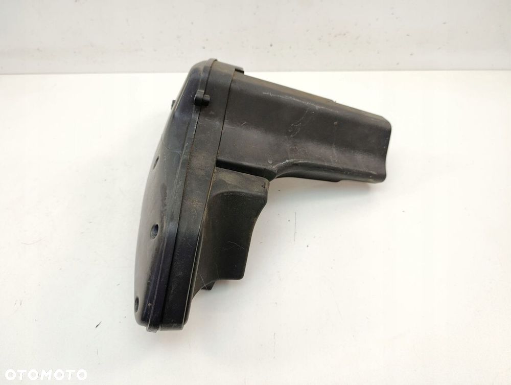 PEUGEOT ELYSEO 125 FILTR POWIETRZA - 3