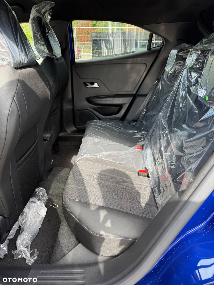 Opel Mokka 1.2 T GS Line S&S - 11