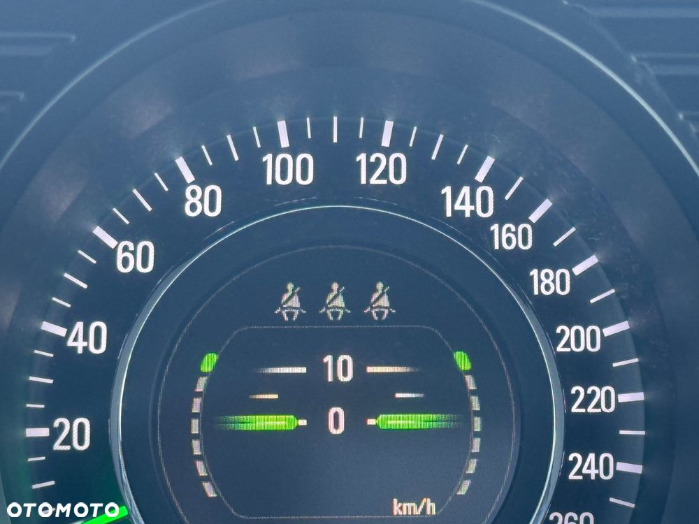 Saab 9-5 2.0TiD Vector - 25