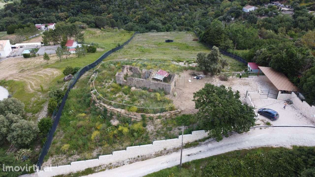 Moradia T4 para venda - Grande imagem: 4/42