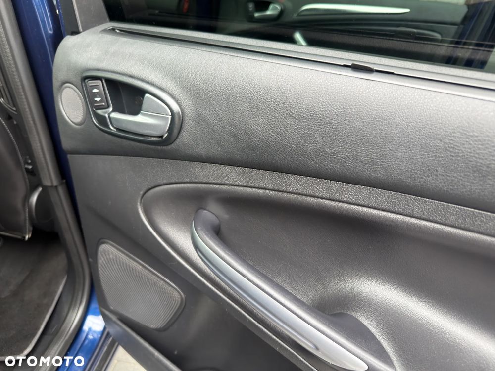 Ford S-Max 2.0 Titanium - 26