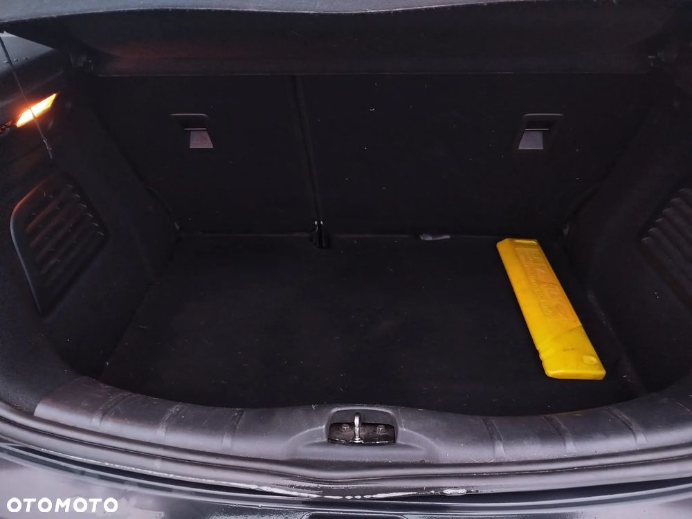 Citroën C3 1.4 Attraction - 10