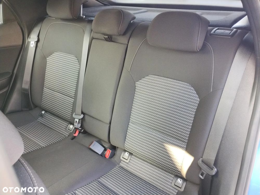 Kia XCeed 1.5 T-GDI M DCT - 16