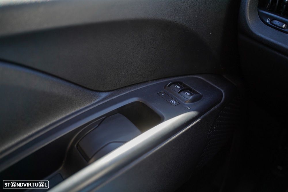 Fiat Doblo 1.3 MJ Maxi 3L - 12