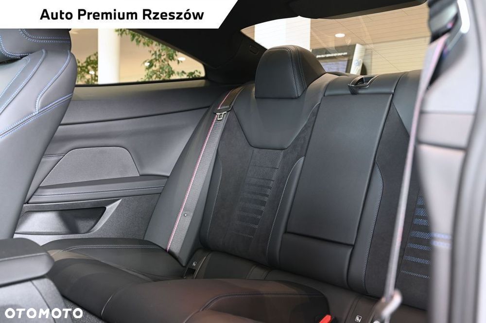 BMW Seria 4 - 13
