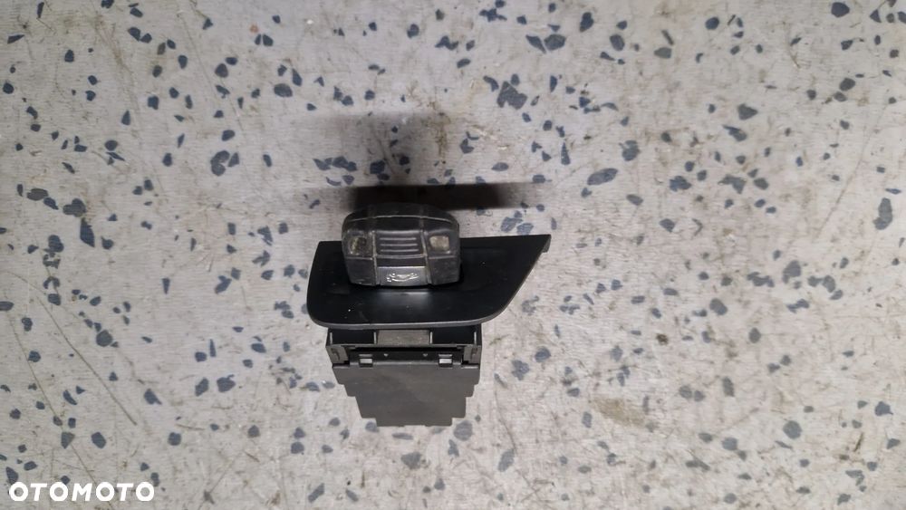 BMW E81 E87 STACYJKA 6954717 - 2