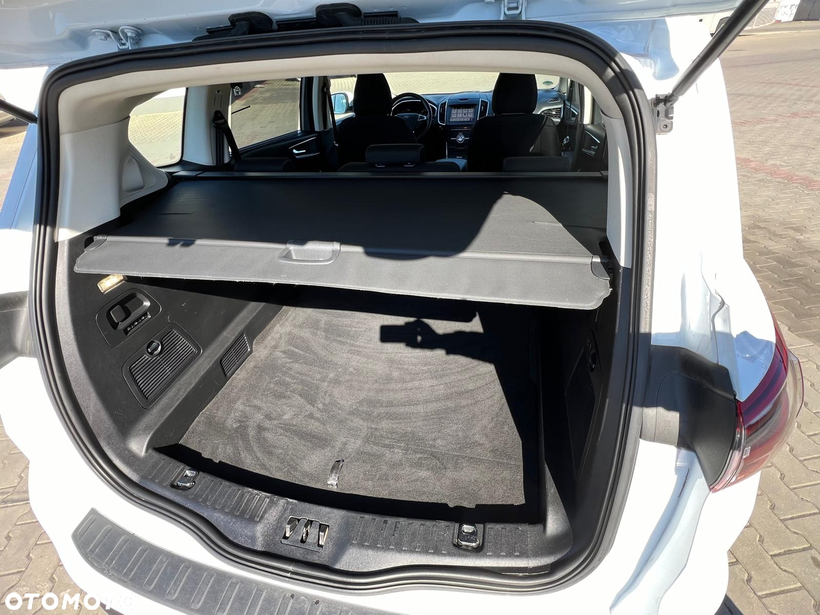 Ford S-Max 2.0 EcoBlue Trend - 17