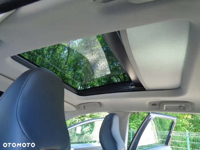 Volvo XC 60 D4 AWD Summum - 22