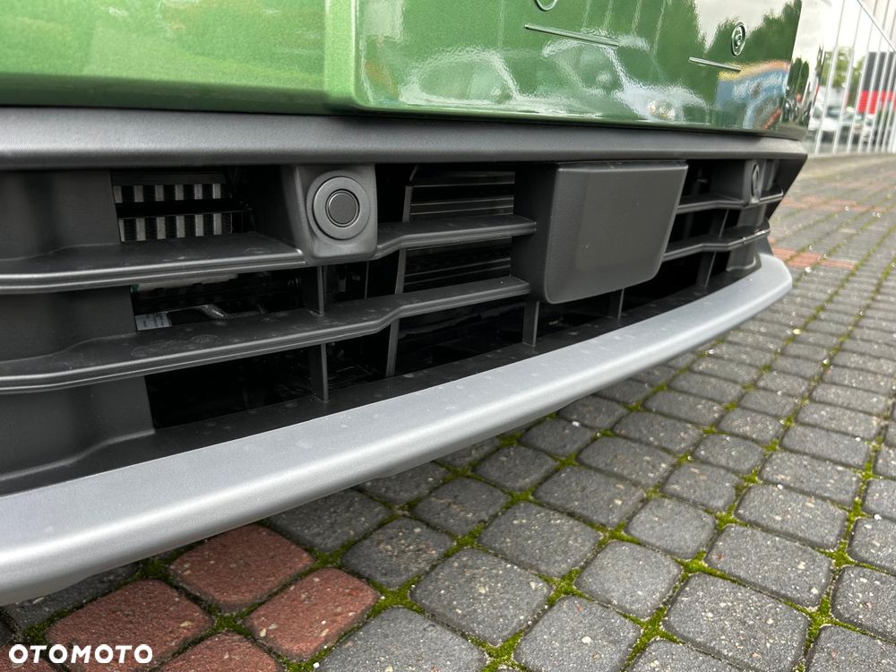 Ford Tourneo Courier 1.0 EcoBoost Active - 24