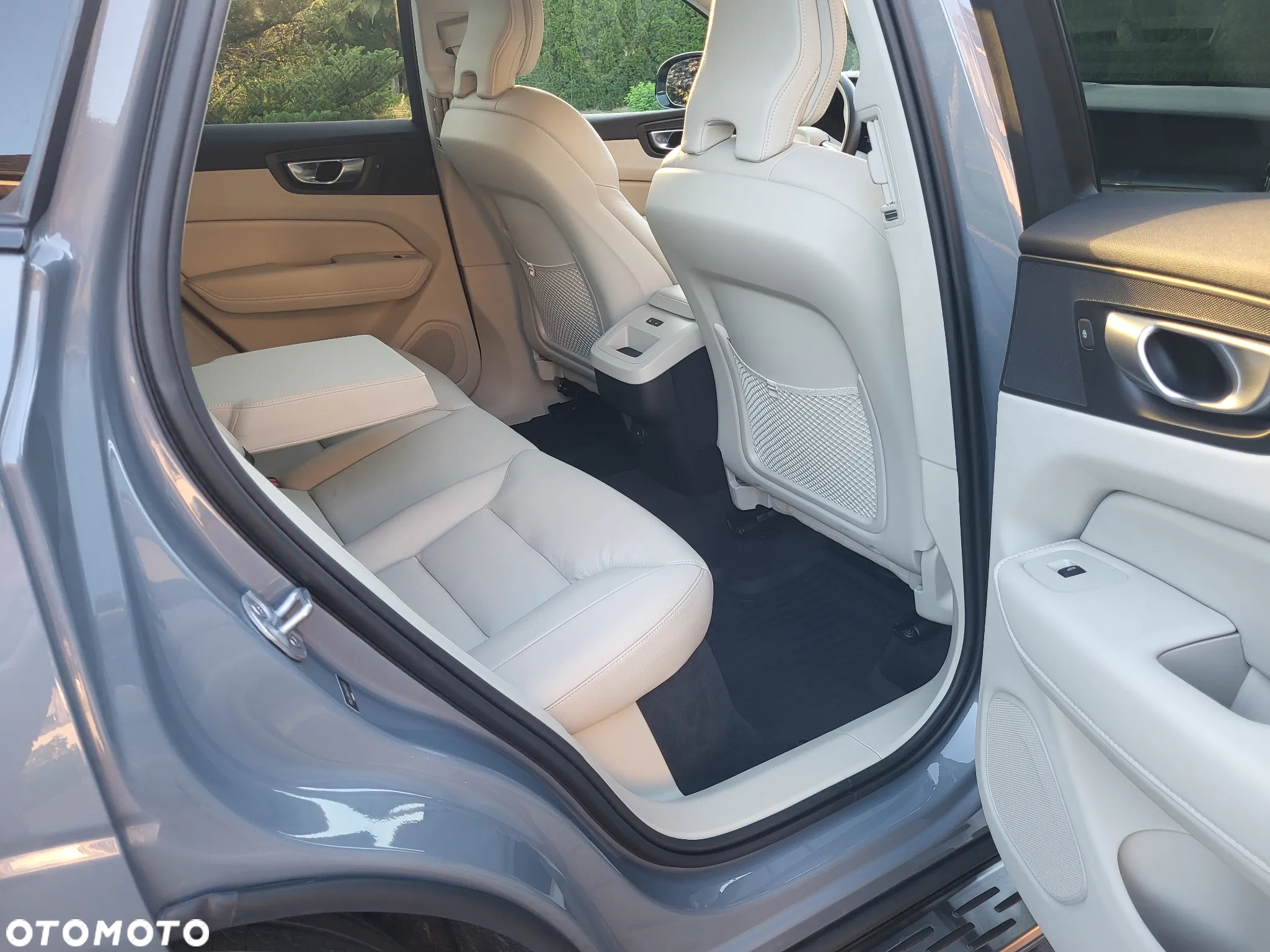 Volvo XC 60 - 15