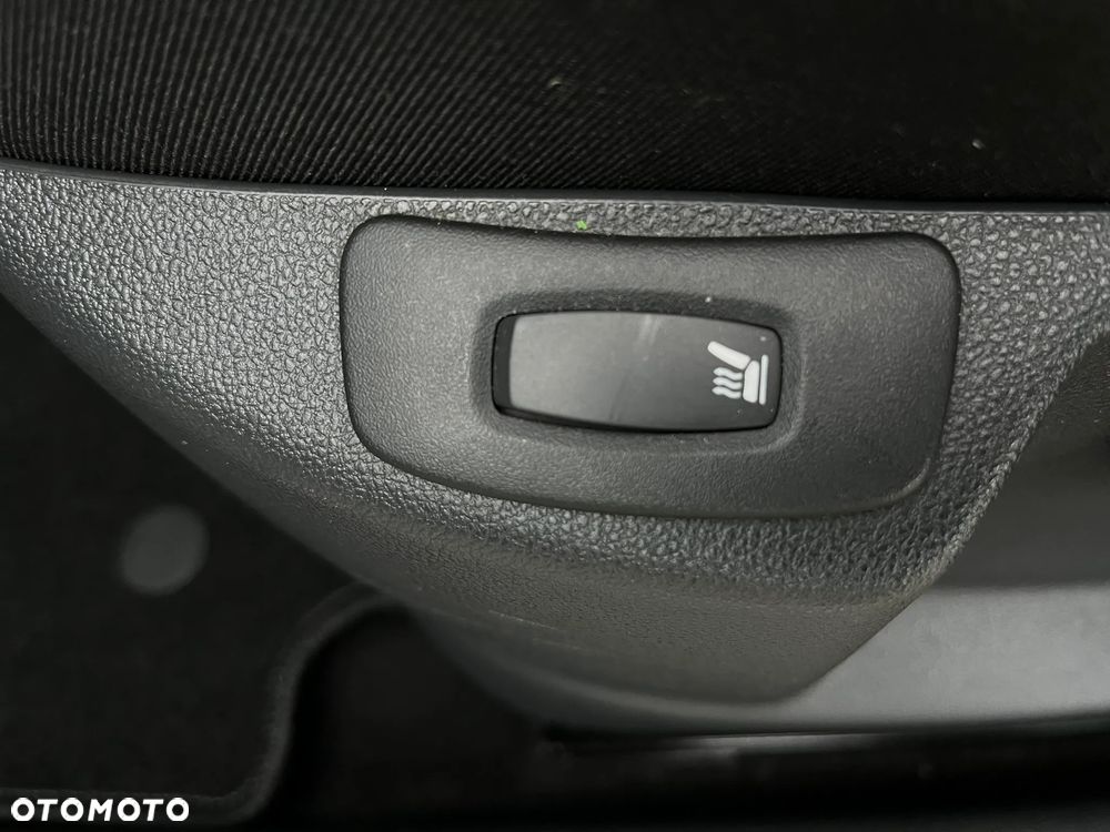 Renault Captur (ENERGY) TCe 90 INTENS - 21