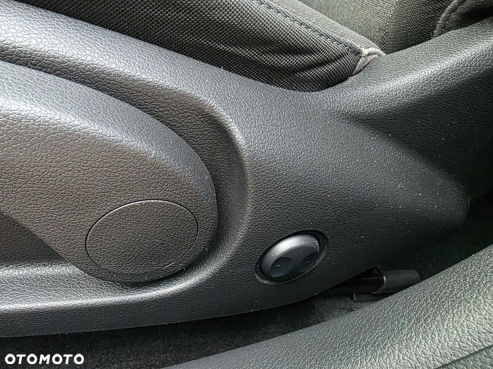 Hyundai i30 1.0 T-GDI Intro Edition - 24