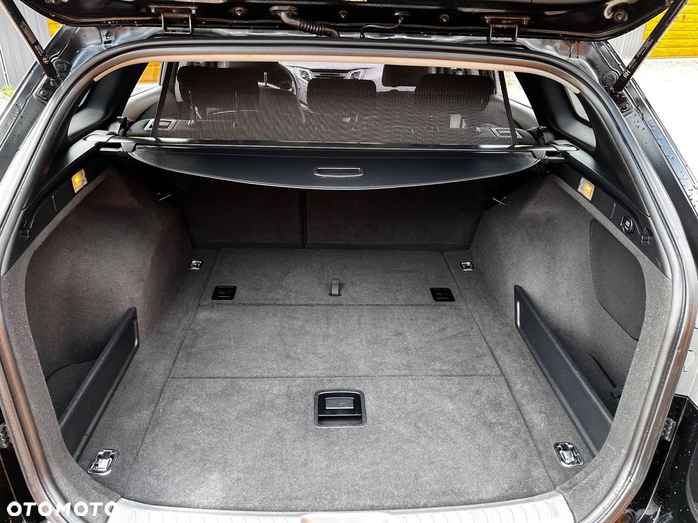 Hyundai i40 1.7 CRDi Comfort + - 16