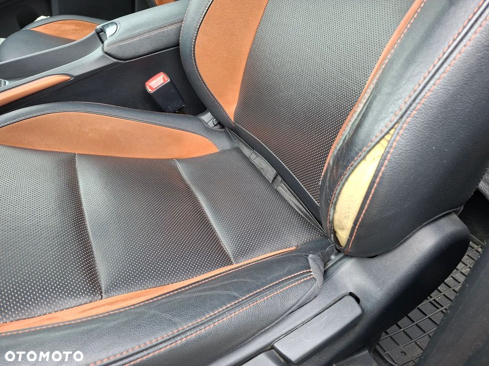 Toyota Avensis 1.8 Style - 7