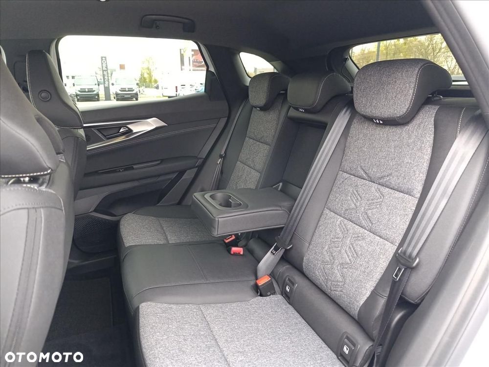 Renault Austral - 14