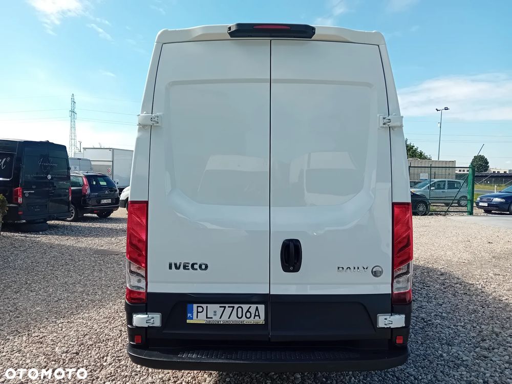 Iveco Daily - 6
