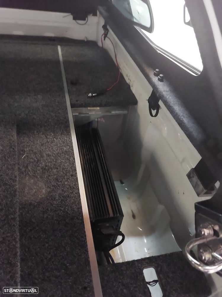 Mitsubishi L200 - 17