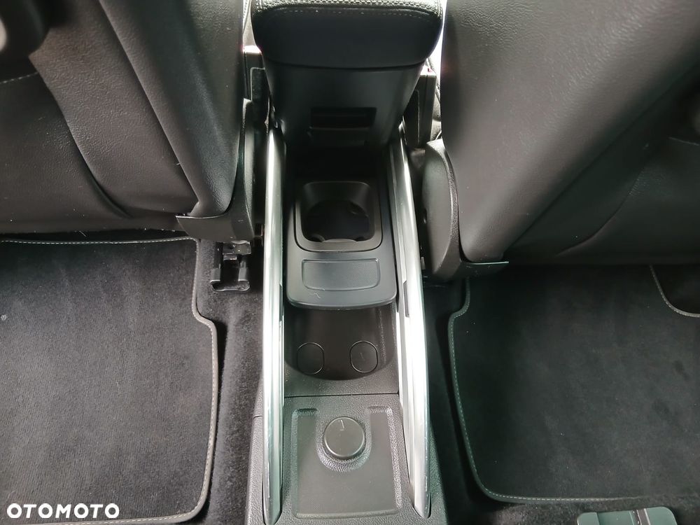 Opel Meriva 1.4 T Enjoy - 28