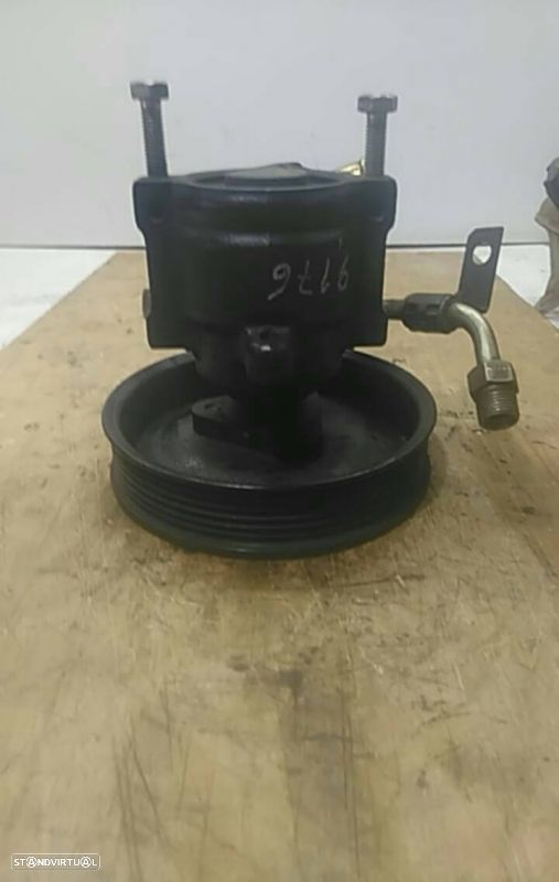 Bomba Direcção Assistida Ford Escort Vi (Gal, Aal, Abl) - 2