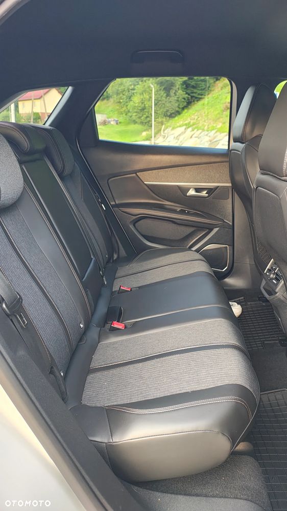 Peugeot 3008 - 30