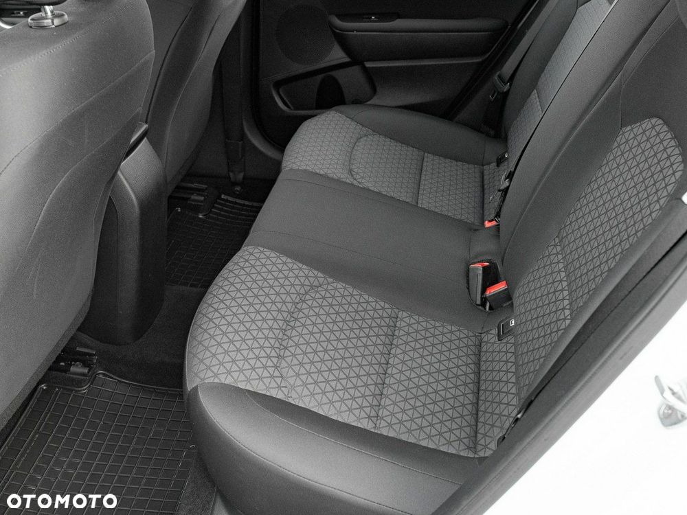 Kia Ceed 1.0 T-GDI S - 24