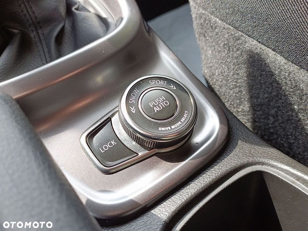 Suzuki Vitara - 19