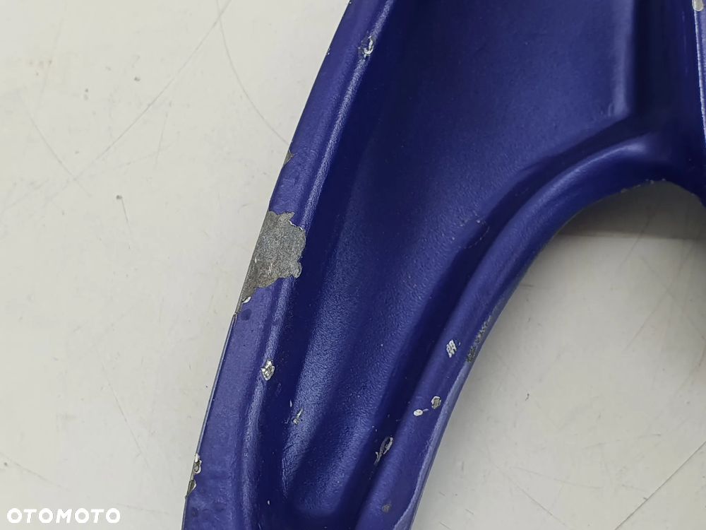 SYM JET 4 50 EURO X 50 UCHWYT PASAŻERA RĄCZKA - 13