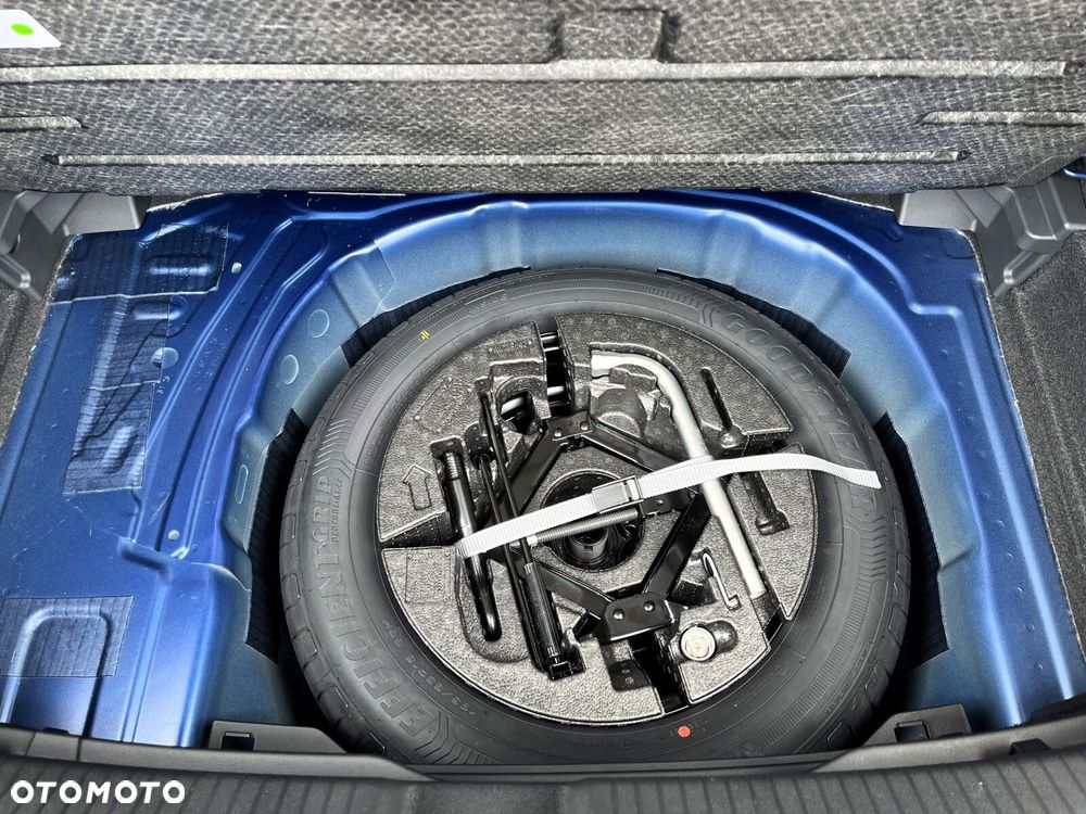 Volkswagen Polo 1.0 TSI Life Plus DSG - 33