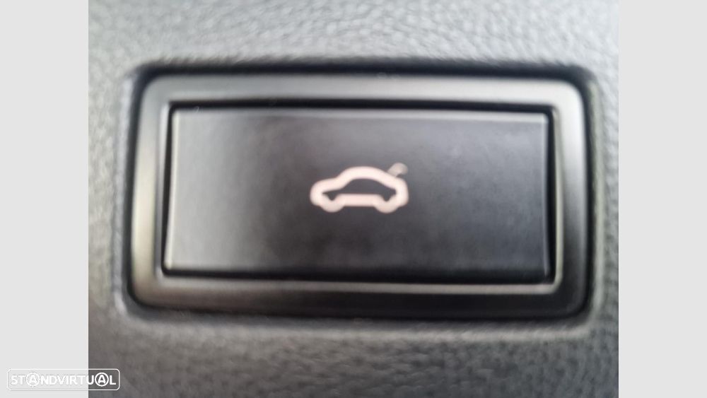 VW Arteon Shooting Brake 2.0 TDI R-Line DSG - 12