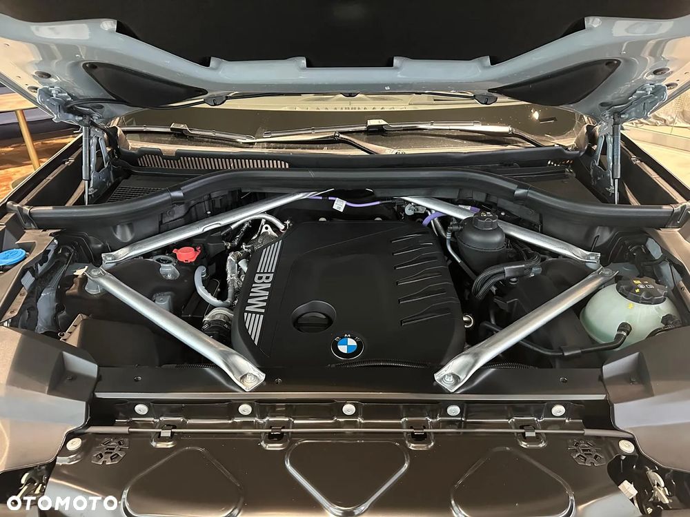 BMW X7 ver-xdrive40d-mhev-sport - 35