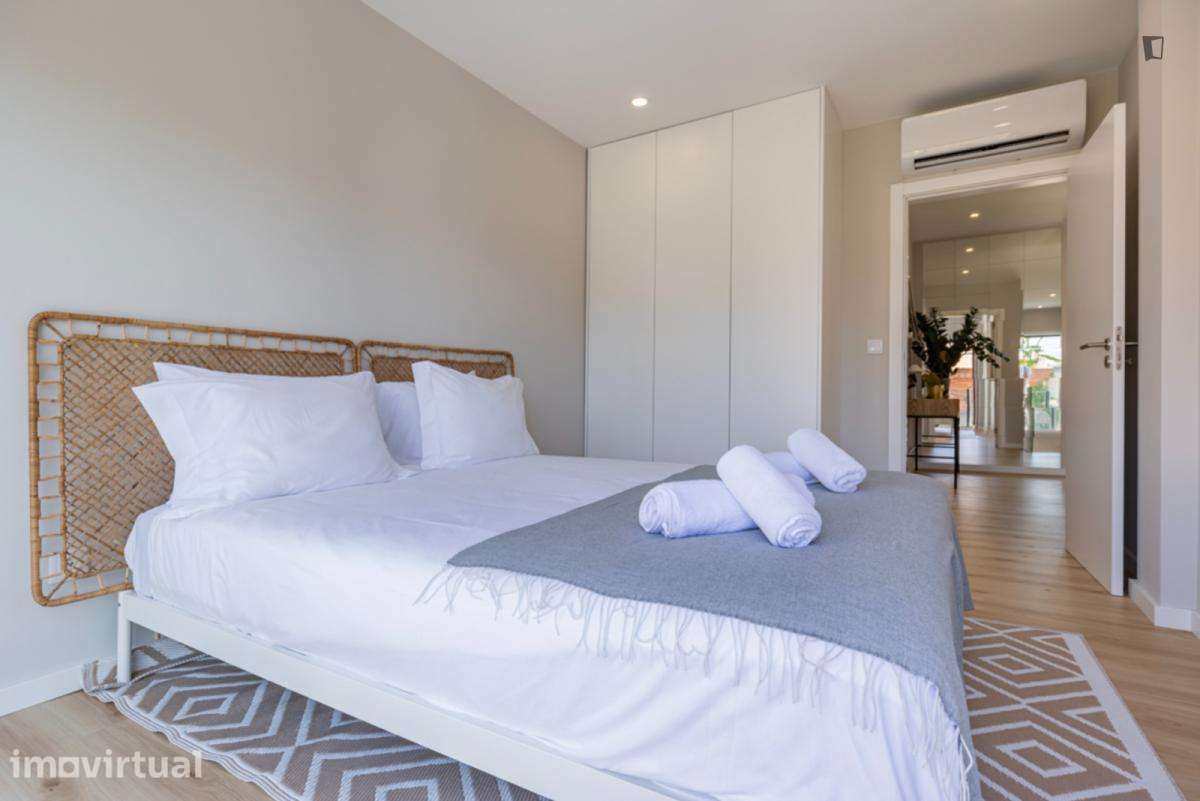 Casa com 3 quartos - localizado em Charneca da Caparica Lisbon - Grande imagem: 5/60