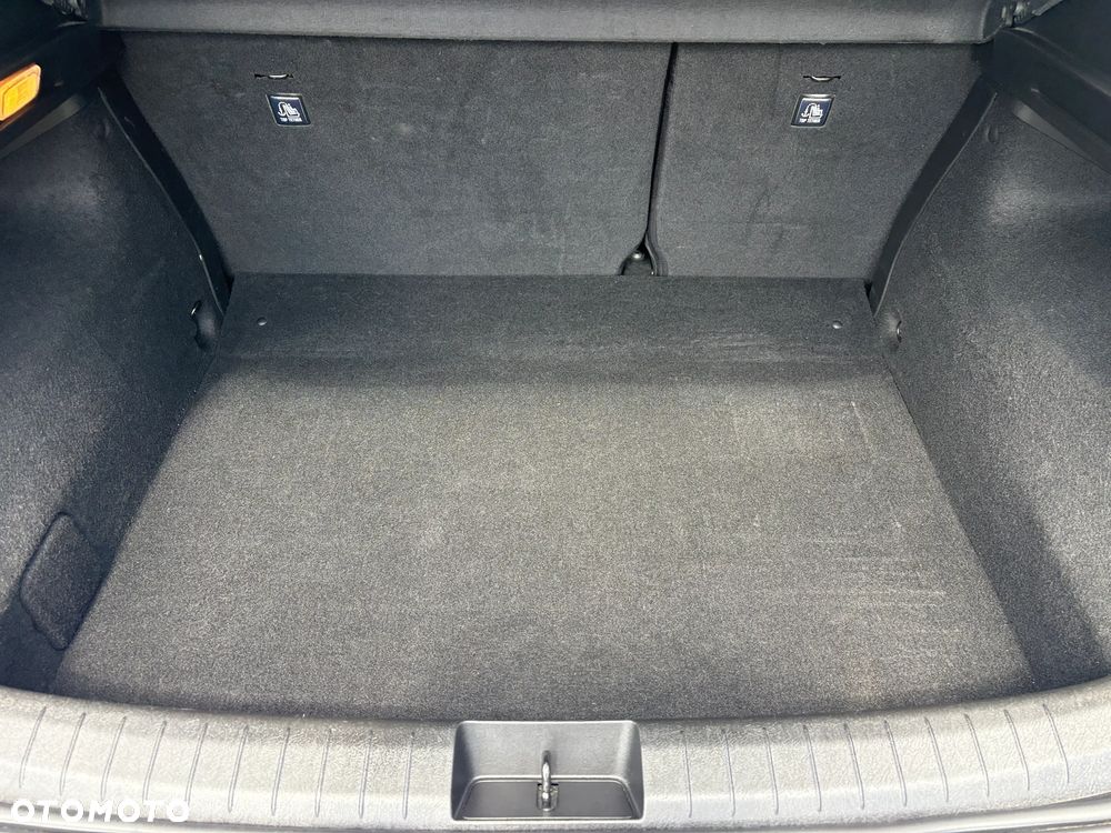 Fiat Tipo 1.0 T3 Cross - 21