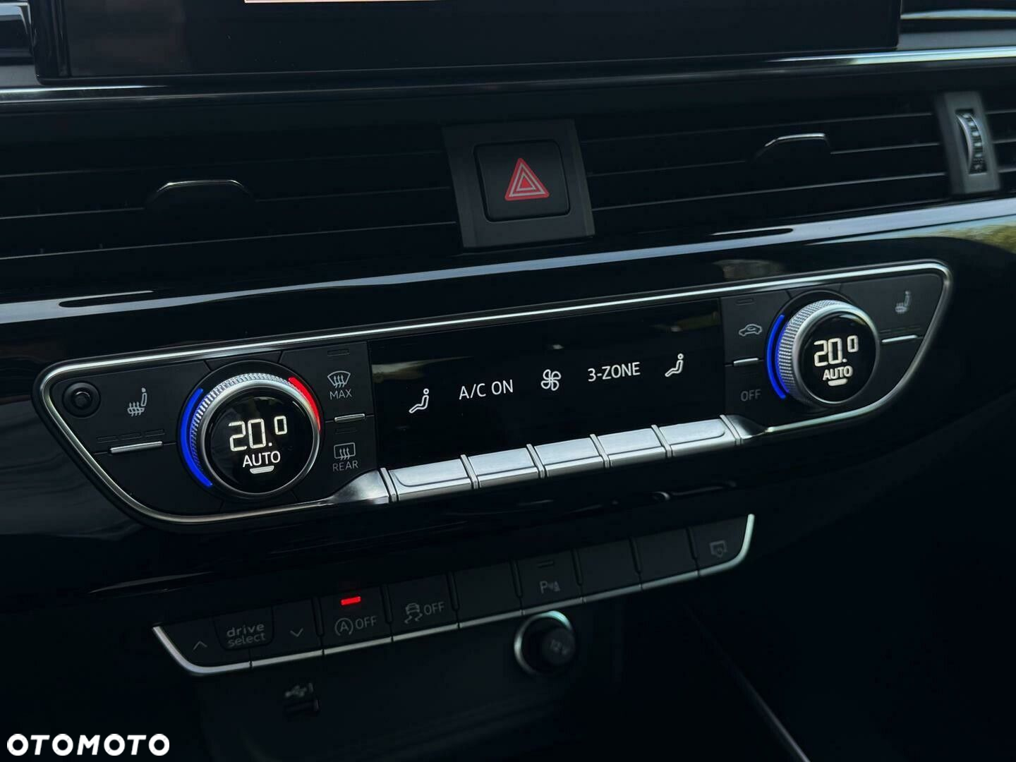 Audi A5 Sportback - 35