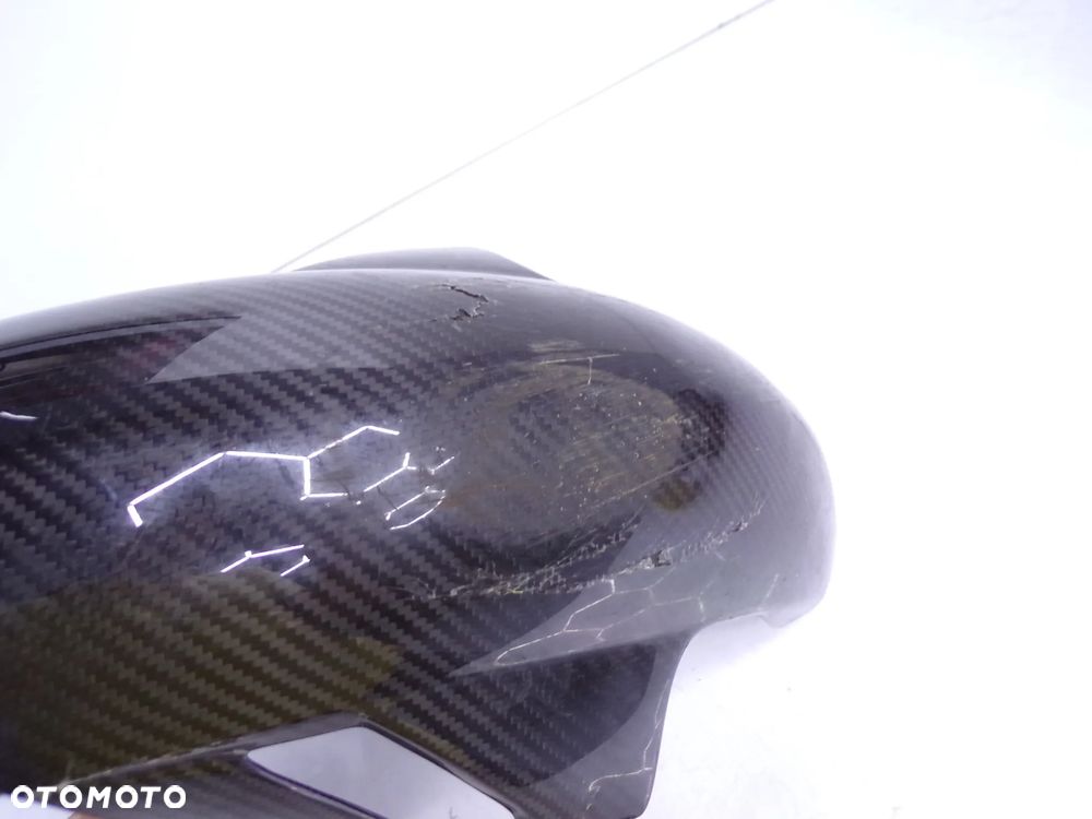 Reflektor LED lampa błotnik owiewka M1000 RR BMW K66 K67 S1000RR części - 30