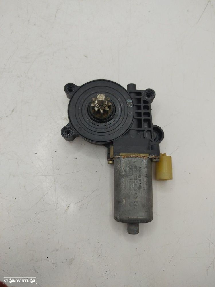 Motor Vidro Ft Dt Smart Cabrio (450) - 1