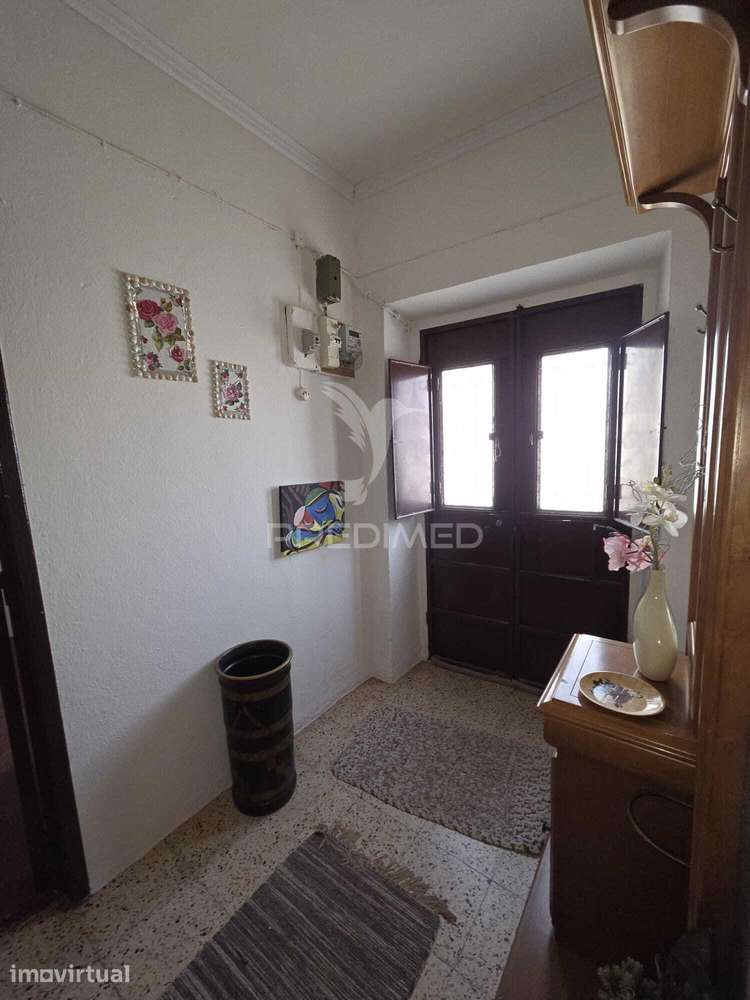 Moradia T3 Alentejo - Grande imagem: 3/30