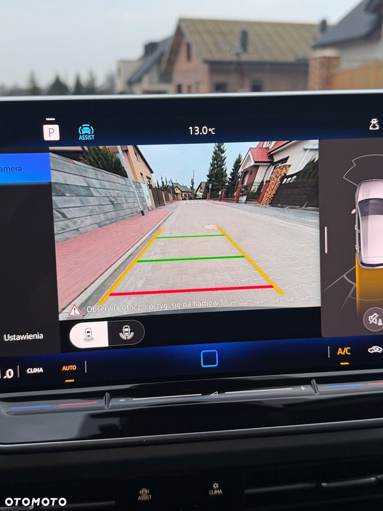 Volkswagen Golf 1.5 eTSI Life DSG - 29