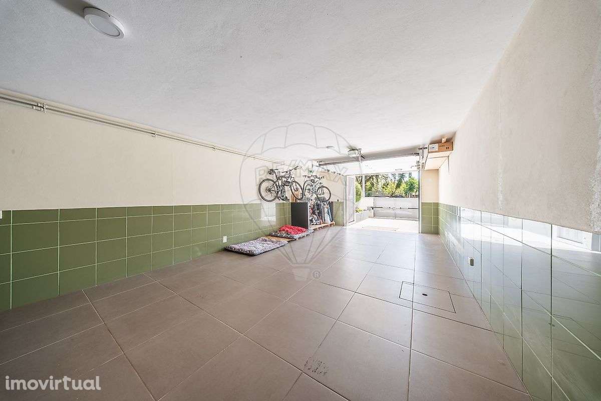 Moradia T3 para venda - Grande imagem: 5/33