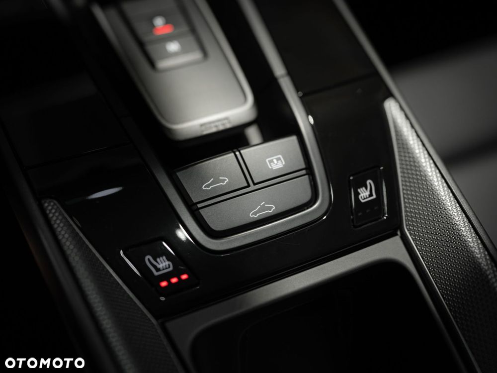 Porsche 911 Carrera - 29