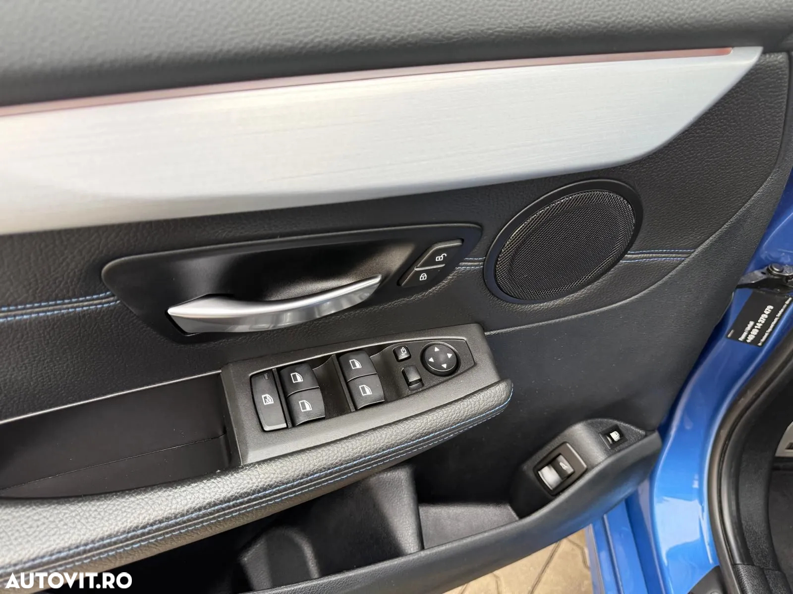 BMW Seria 2 - 18